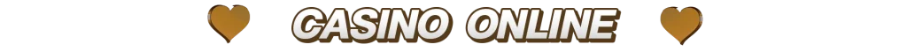 ogbet89