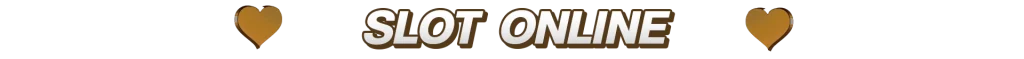 ogbet89