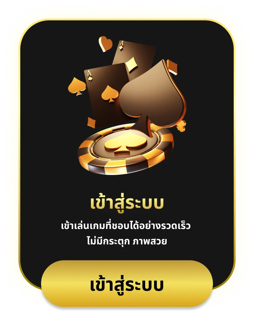 ogbet89