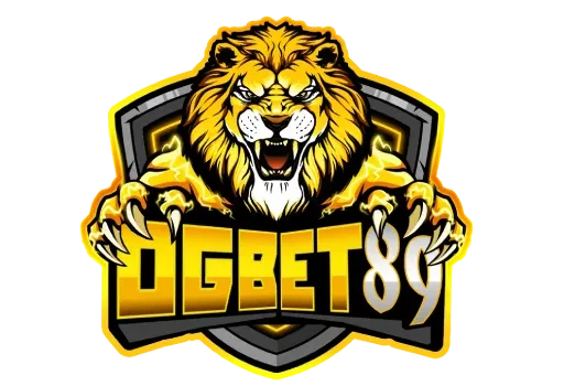 ogbet89