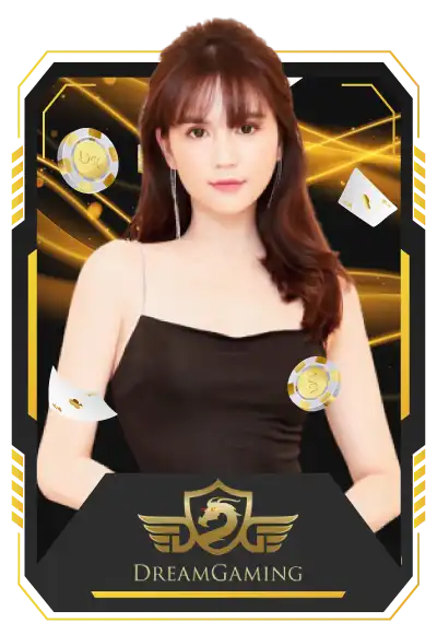 ogbet89