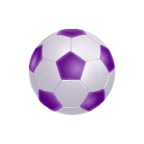 ogbet89