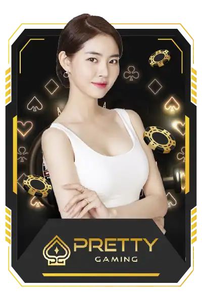 ogbet89