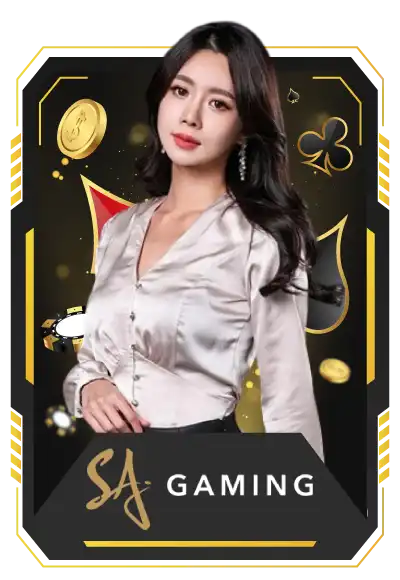 ogbet89
