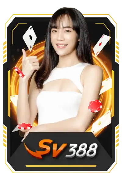 ogbet89
